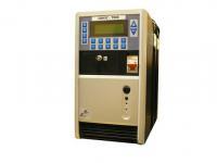 Комплект СИНУС-7000 (снят с производства) купить по низкой цене | МАКСПРОФИТ