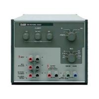 Эталонный делитель Fluke 752A купить по низкой цене | МАКСПРОФИТ