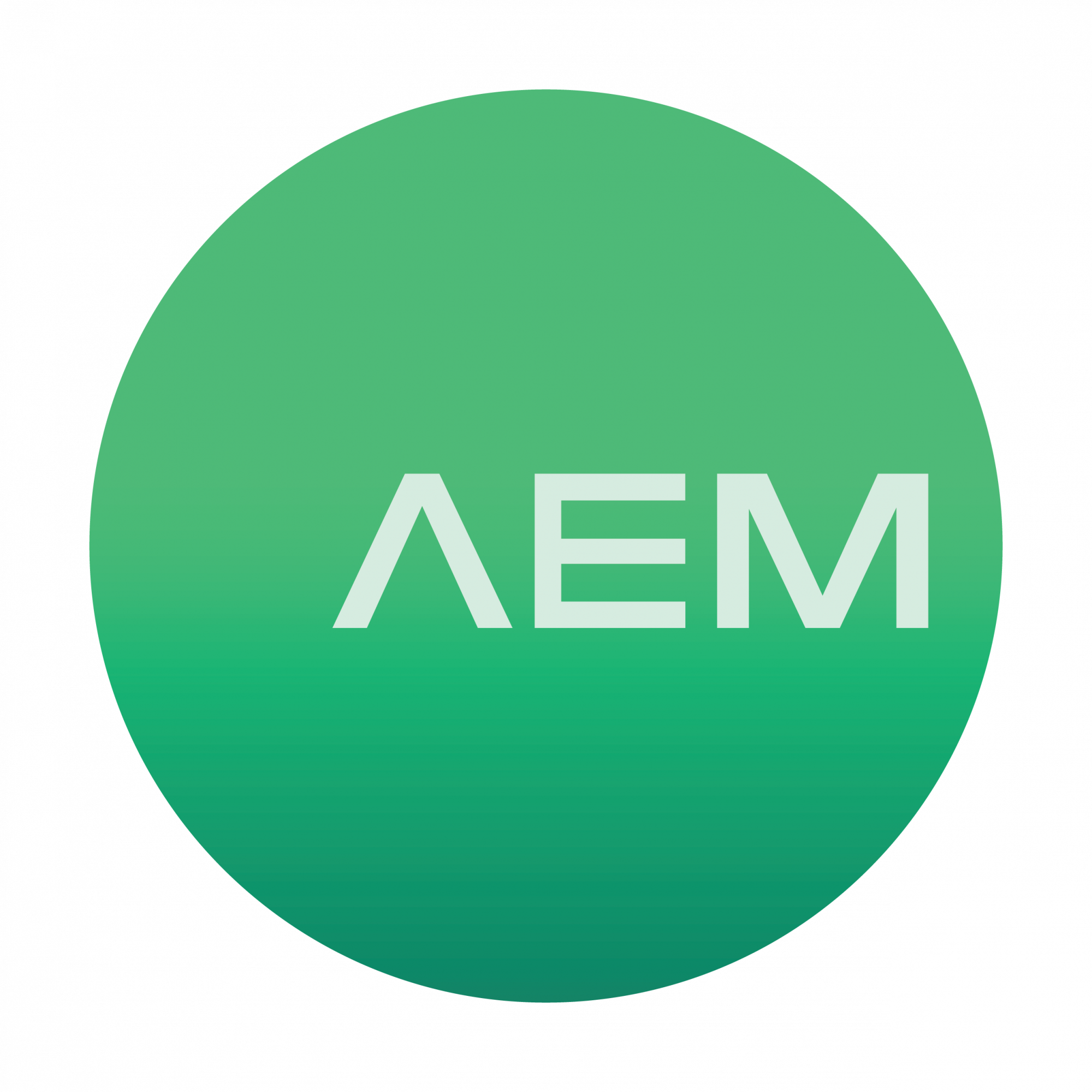 AEM Singapore AEM Singapore