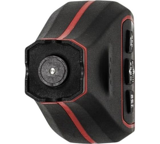 Толщиномер RGK TM-17 купить по низкой цене | МАКСПРОФИТ