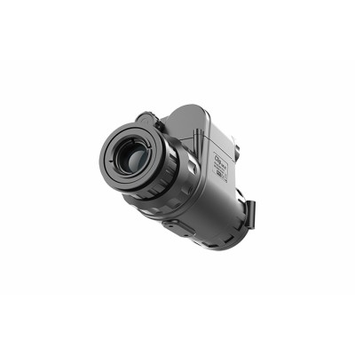Тепловизионная насадка iRay xClip CML 25 купить по низкой цене | МАКСПРОФИТ