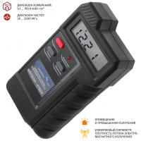 Измеритель уровня электромагнитного фона МЕГЕОН 07620 купить по низкой цене | МАКСПРОФИТ