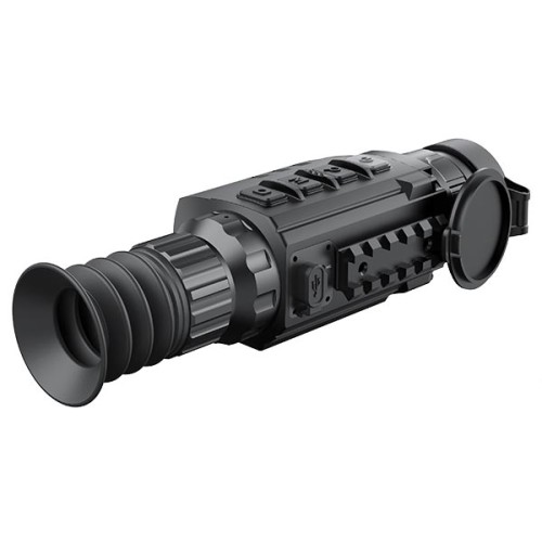 Тепловизионный прицел iRay Geni GL 35 купить по низкой цене | МАКСПРОФИТ