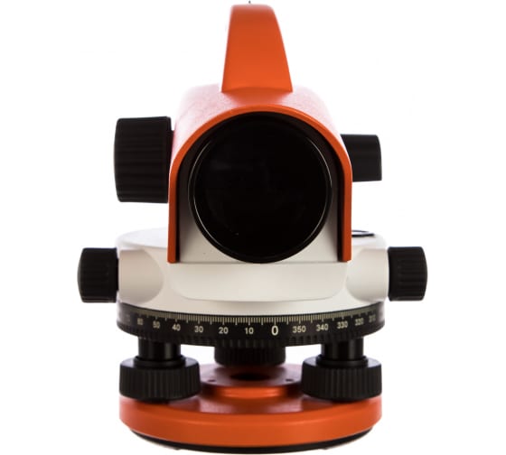 Оптический нивелир RGK С-32 купить по низкой цене | МАКСПРОФИТ