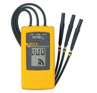 Индикатор чередования фаз FLUKE 9040 купить по низкой цене | МАКСПРОФИТ
