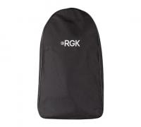 Чехол для дорожного колеса RGK ЧЭ 32 купить по низкой цене | МАКСПРОФИТ