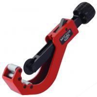 Труборез роликовый МЕГЕОН 98012 купить по низкой цене | МАКСПРОФИТ