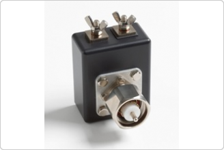 Прецизионные токовые шунты серии Fluke A40B купить по низкой цене | МАКСПРОФИТ