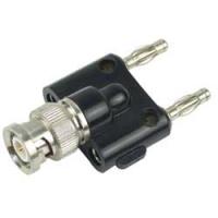 Переходник АКИП-21.131 купить по низкой цене | МАКСПРОФИТ