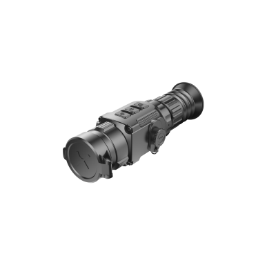 Тепловизионный прицел iRay Saim SCT 35 V2 купить по низкой цене | МАКСПРОФИТ