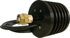 Ваттметр поглощаемой мощности PLNR-18/4 (от 0 до 18 ГГц, 10 - 44 дБм) с поверкой купить по низкой цене | МАКСПРОФИТ