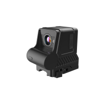 Тепловизионный коллиматор iRay xHolo HP 13 купить по низкой цене | МАКСПРОФИТ