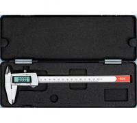 Электронный штангенциркуль RGK SC-200 779494 купить по низкой цене | МАКСПРОФИТ