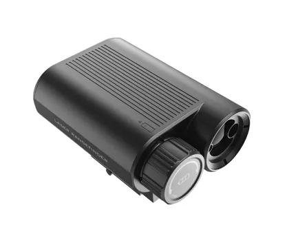 Лазерный дальномер iRay ILR-1200-2 купить по низкой цене | МАКСПРОФИТ