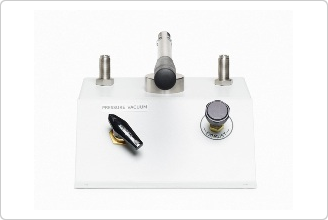 Пневматический насос для сравнительных испытаний Fluke P5510 купить по низкой цене | МАКСПРОФИТ