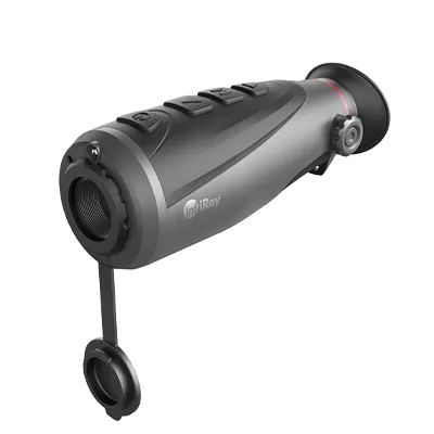 Тепловизионный монокуляр iRay Affo AP 09 купить по низкой цене | МАКСПРОФИТ