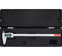 Электронный штангенциркуль RGK SC-300 779500 купить по низкой цене | МАКСПРОФИТ