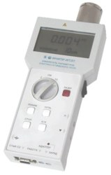 Измеритель параметров электростатического поля МНИПИ ИПЭП-1 купить по низкой цене | МАКСПРОФИТ