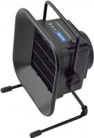 Дымоуловитель МЕГЕОН 02824 купить по низкой цене | МАКСПРОФИТ