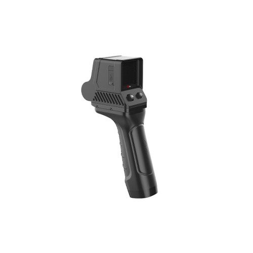 Ручка для iRay xHolo купить по низкой цене | МАКСПРОФИТ