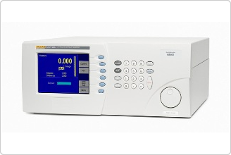 Цифровой контроллер-калибратор давления Fluke 7250xi купить по низкой цене | МАКСПРОФИТ