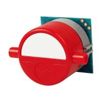 Электрохимический сенсор SO2 для Testo 360,350 старый,3300 (Арт: 0390 0027) купить по низкой цене | МАКСПРОФИТ