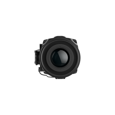 Тепловизионная насадка iRay xClip CL 42 купить по низкой цене | МАКСПРОФИТ