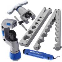 Вальцовочный набор МЕГЕОН 51808 купить по низкой цене | МАКСПРОФИТ