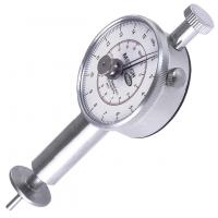 Пенетрометр МЕГЕОН 04001 купить по низкой цене | МАКСПРОФИТ