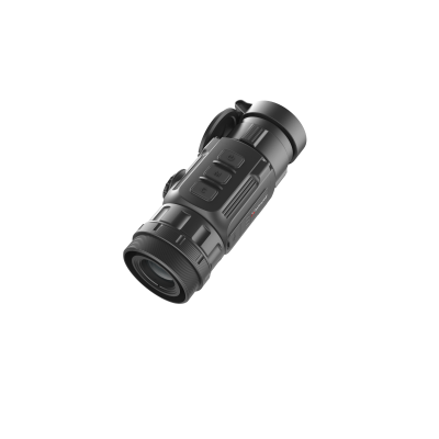 Тепловизионная насадка iRay xClip CL 42 купить по низкой цене | МАКСПРОФИТ