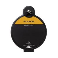Инфракрасное окно Fluke CV400 купить по низкой цене | МАКСПРОФИТ
