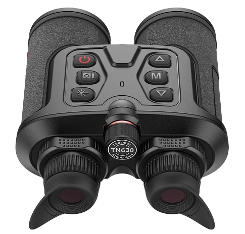 Тепловизионный бинокль Guide TN630 купить по низкой цене | МАКСПРОФИТ