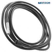 Зонд 3М для МЕГЕОН 33270 купить по низкой цене | МАКСПРОФИТ