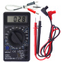 Мультиметр DT-838 купить по низкой цене | МАКСПРОФИТ