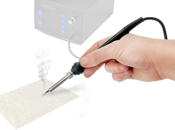 Жало МЕГЕОН 900M-T-RT купить по низкой цене | МАКСПРОФИТ