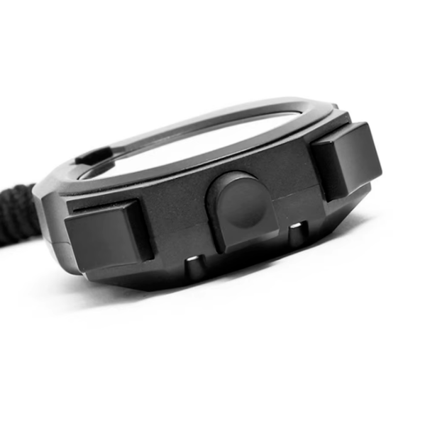 Секундомер электронный VA-SW04 с поверкой купить по низкой цене | МАКСПРОФИТ