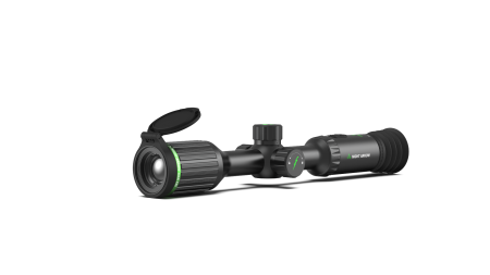 Тепловизионный прицел Conotech Night Arrow 335PRO купить по низкой цене | МАКСПРОФИТ