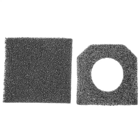 Паяльная станция с дымоуловителем МЕГЕОН 00348 купить по низкой цене | МАКСПРОФИТ