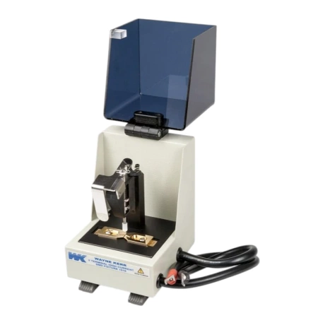 Адаптер подключения смещения 1J1016 купить по низкой цене | МАКСПРОФИТ