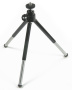 Штатив телескопический МЕГЕОН купить по низкой цене | МАКСПРОФИТ