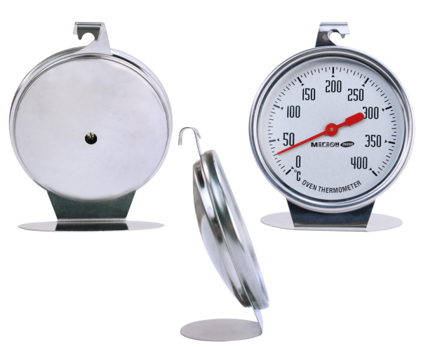 Термометр для духовки МЕГЕОН 26800 купить по низкой цене | МАКСПРОФИТ