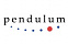 PENDULUM