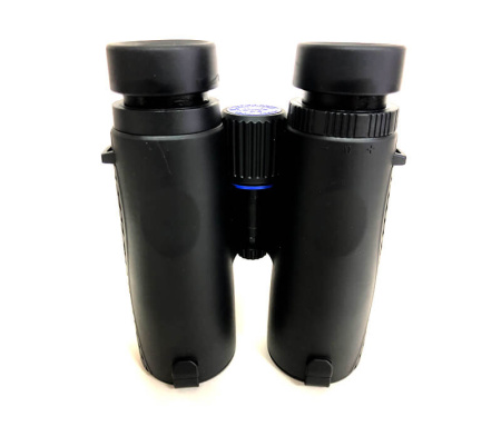 Бинокль оптический Longot 10-42 купить по низкой цене | МАКСПРОФИТ