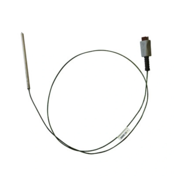 Зонд воздушный малогабаритный высокотемпературный Техно-АС ЗВМВК.8.300.1 (с длиной кабеля 1м) купить по низкой цене | МАКСПРОФИТ