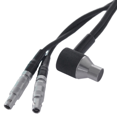 Ультразвуковой толщиномер МЕГЕОН 19130 купить по низкой цене | МАКСПРОФИТ