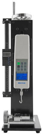 Испытательный стенд МЕГЕОН 03000C купить по низкой цене | МАКСПРОФИТ