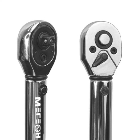 Ключ динамометрический МЕГЕОН 60008 купить по низкой цене | МАКСПРОФИТ