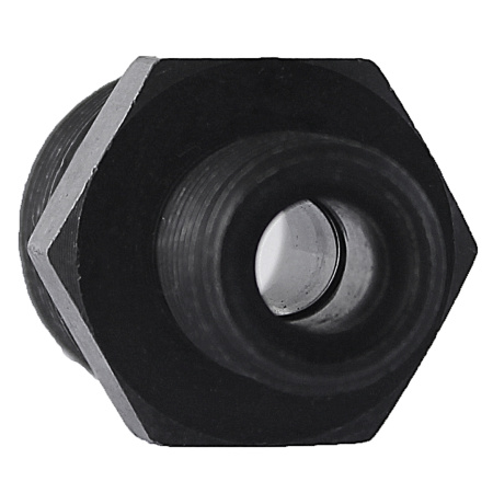 Переходник МЕГЕОН 98160P купить по низкой цене | МАКСПРОФИТ