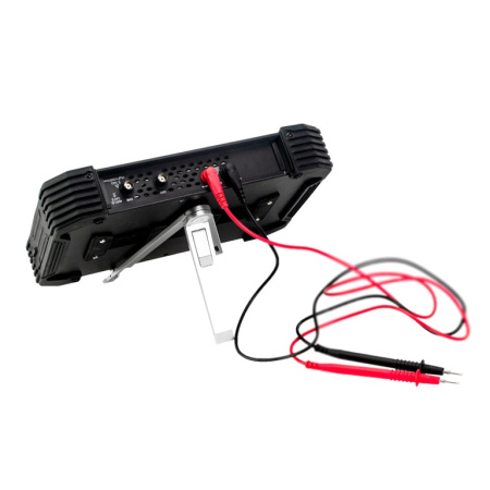 Осциллограф-мультиметр АКИП-4147/2 купить по низкой цене | МАКСПРОФИТ