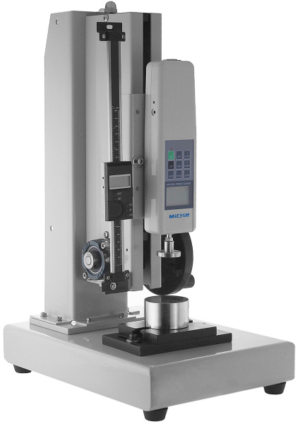 Испытательный стенд (динамометрический комплекс) МЕГЕОН 03000 купить по низкой цене | МАКСПРОФИТ